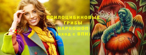 a pvp Алзамай
