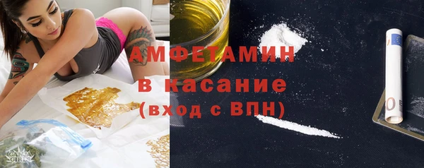 a pvp Алзамай